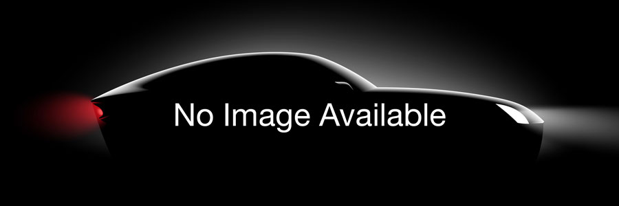 Used Mazda MX-5 Miata RF Used Mazda MX-5 Miata RF